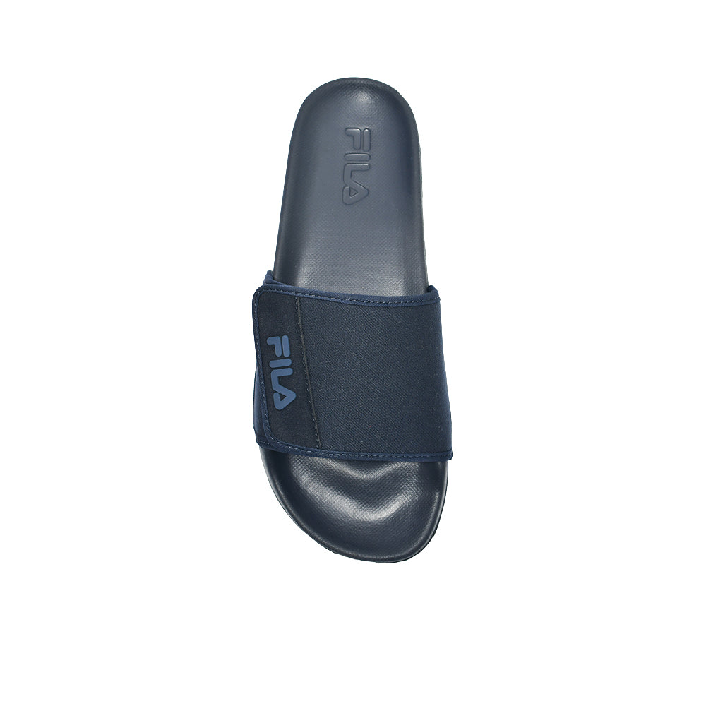 FILA Reborn Men's Sandals - Supersports Thailand Supersports Thailand