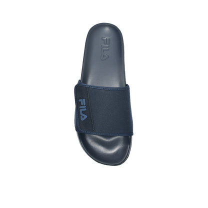 FILA Reborn Men's Sandals - Supersports Thailand
