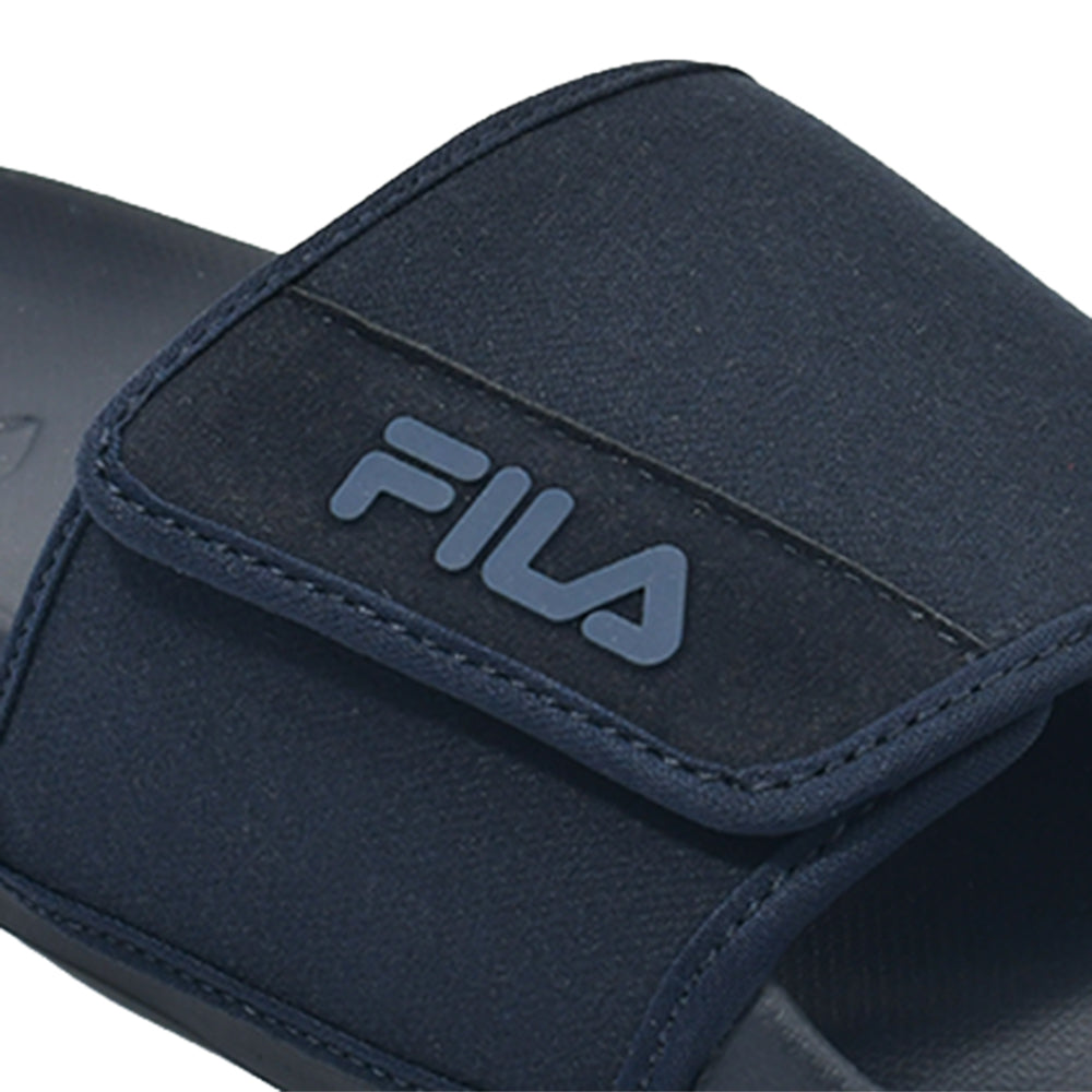 FILA Reborn Men's Sandals - Supersports Thailand
