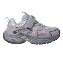 FILA Neo Kids Lifestyle Shoes - Supersports Thailand