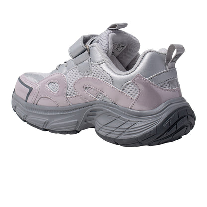 FILA Neo Kids Lifestyle Shoes - Supersports Thailand