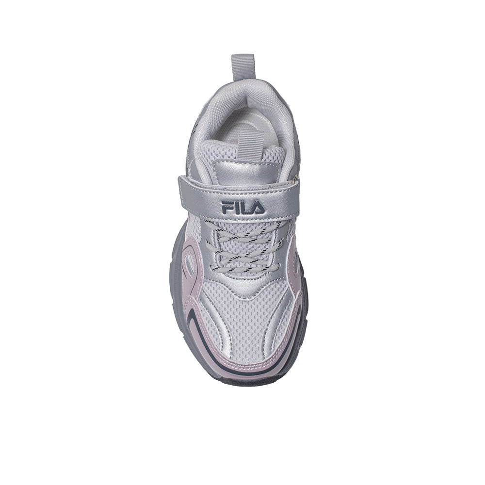 FILA Neo Kids Lifestyle Shoes - Supersports Thailand Supersports Thailand