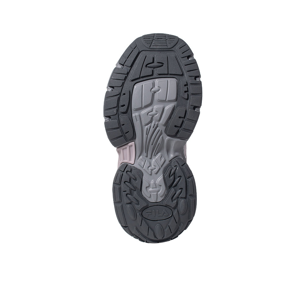 FILA Neo Kids Lifestyle Shoes - Supersports Thailand Supersports Thailand