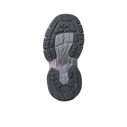 FILA Neo Kids Lifestyle Shoes - Supersports Thailand