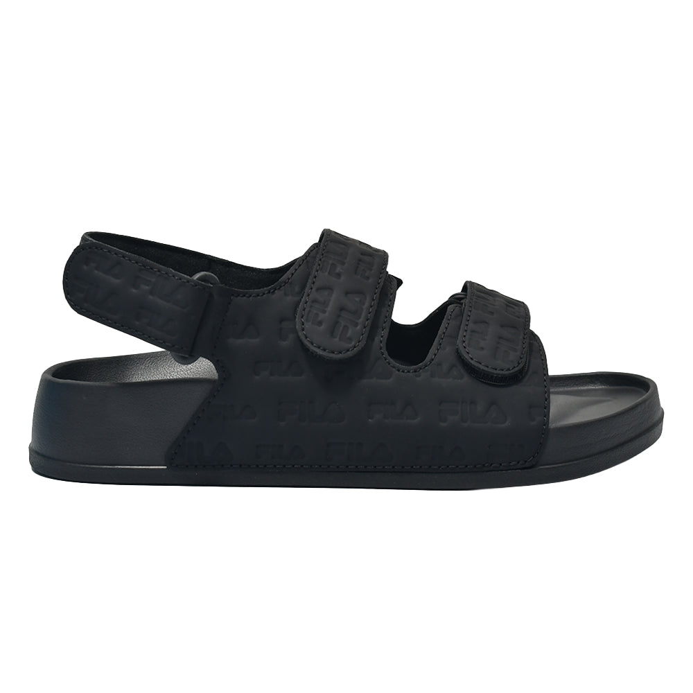 FILA Coco Women's Sandals - Supersports Thailand Supersports Thailand