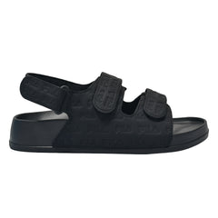 FILA Coco Women's Sandals - Supersports Thailand