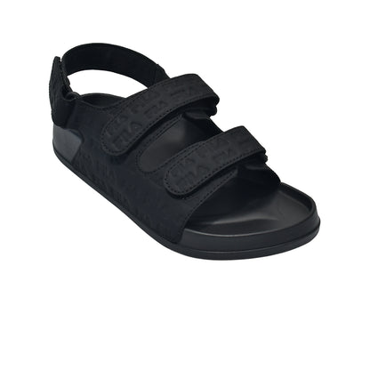 FILA Coco Women's Sandals - Supersports Thailand