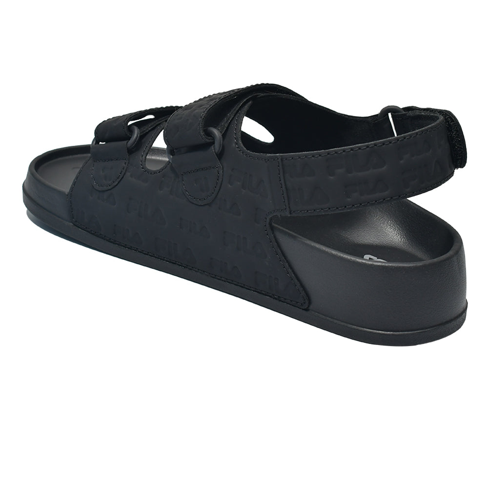 FILA Coco Women's Sandals - Supersports Thailand Supersports Thailand