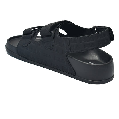 FILA Coco Women's Sandals - Supersports Thailand