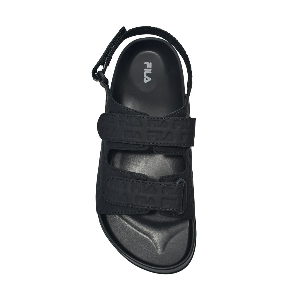 FILA Coco Women's Sandals - Supersports Thailand Supersports Thailand