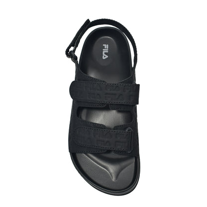 FILA Coco Women's Sandals - Supersports Thailand