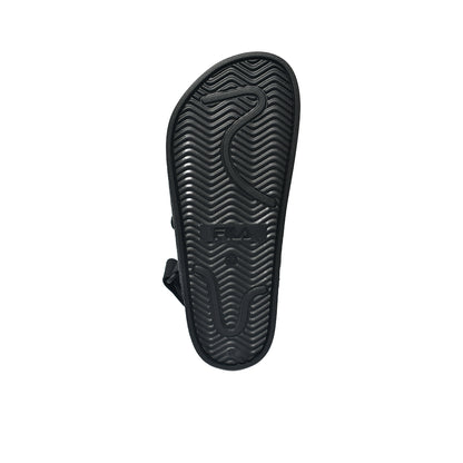 FILA Coco Women's Sandals - Supersports Thailand