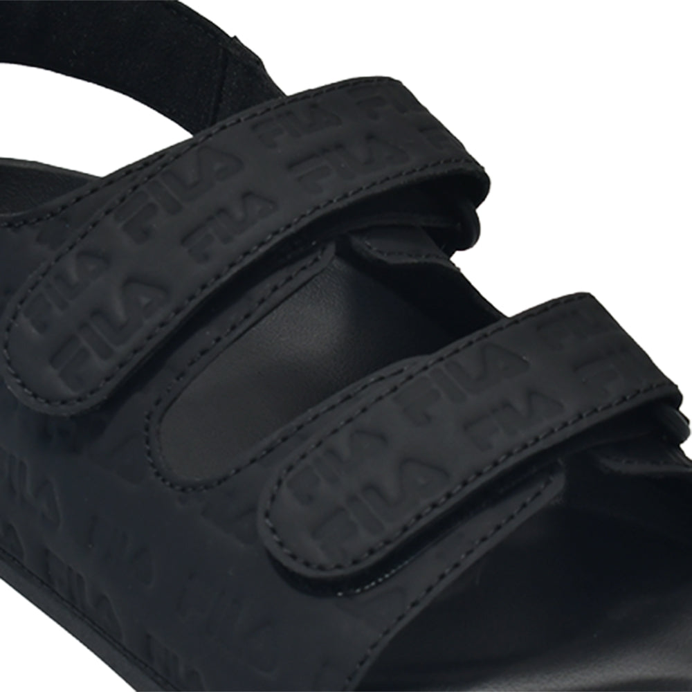 FILA Coco Women's Sandals - Supersports Thailand Supersports Thailand