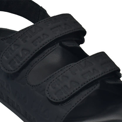 FILA Coco Women's Sandals - Supersports Thailand