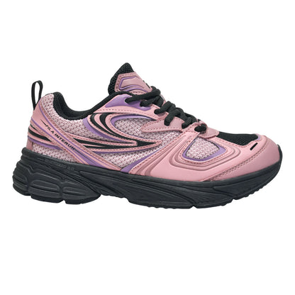 FILA Interun Unisex Running Shoes - Supersports Thailand