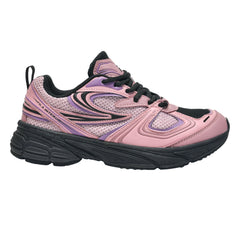 FILA Interun Unisex Running Shoes - Supersports Thailand