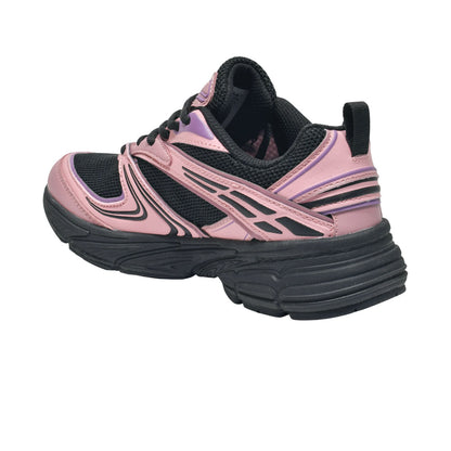 FILA Interun Unisex Running Shoes - Supersports Thailand