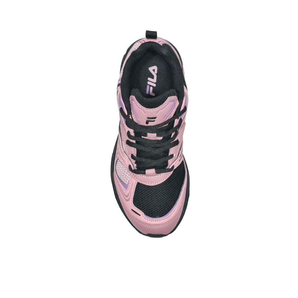 FILA Interun Unisex Running Shoes - Supersports Thailand Supersports Thailand