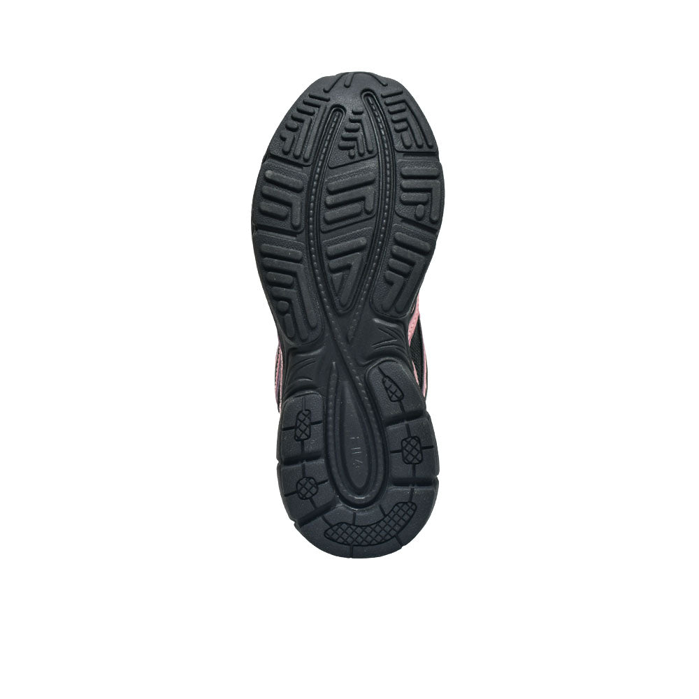 FILA Interun Unisex Running Shoes - Supersports Thailand