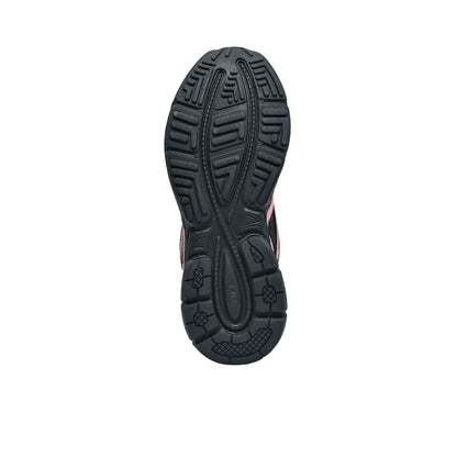 FILA Interun Unisex Running Shoes - Supersports Thailand