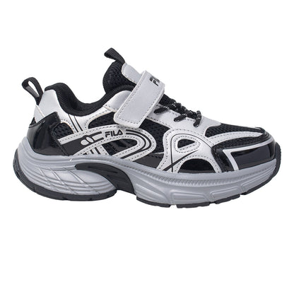 FILA Neo Kids Lifestyle Shoes - Supersports Thailand