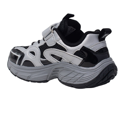 FILA Neo Kids Lifestyle Shoes - Supersports Thailand
