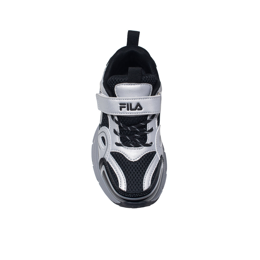 FILA Neo Kids Lifestyle Shoes - Supersports Thailand Supersports Thailand