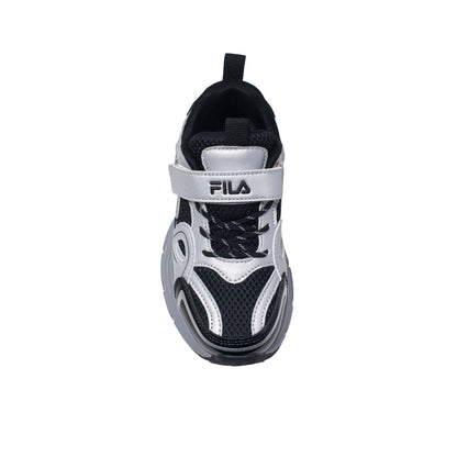 FILA Neo Kids Lifestyle Shoes - Supersports Thailand