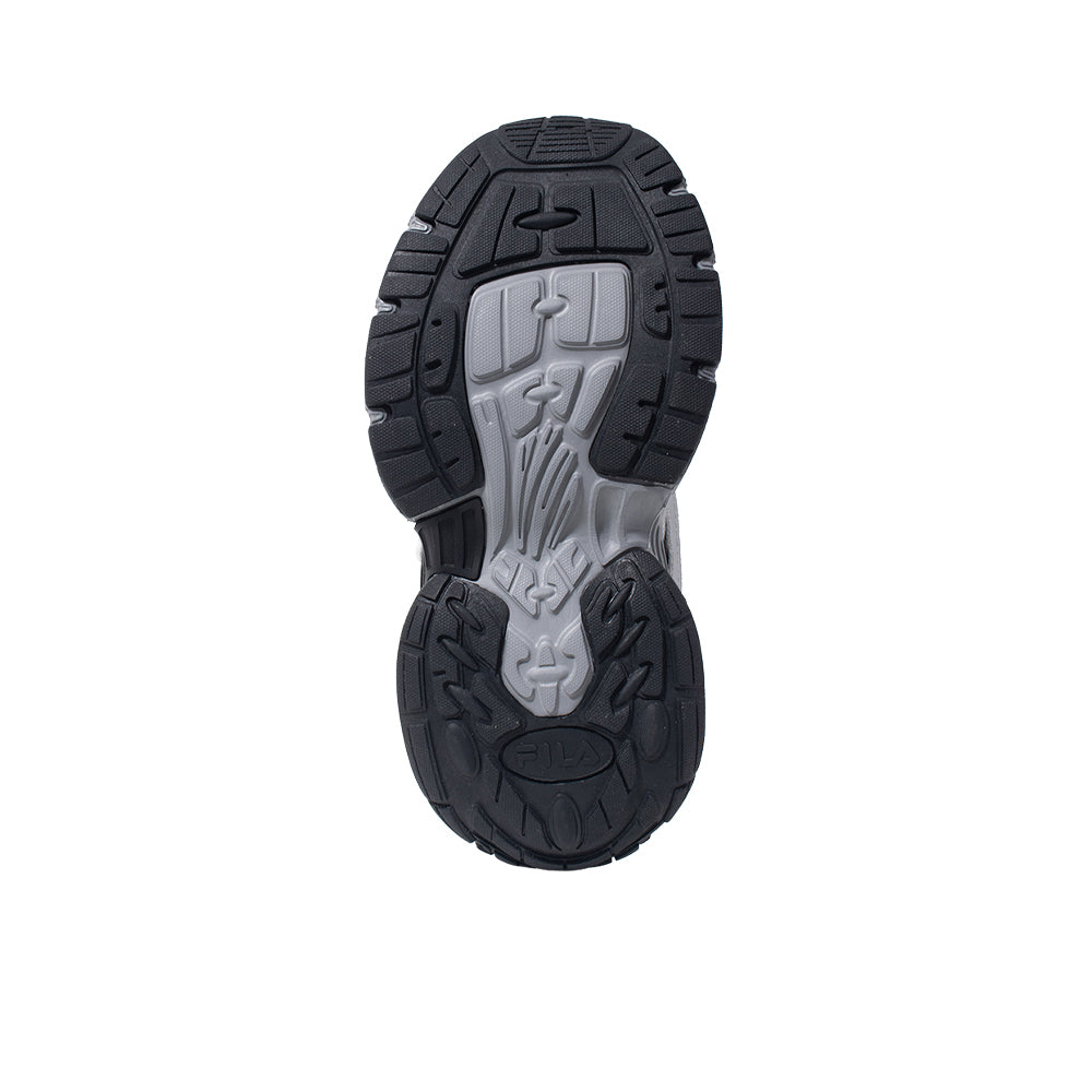 FILA Neo Kids Lifestyle Shoes - Supersports Thailand Supersports Thailand
