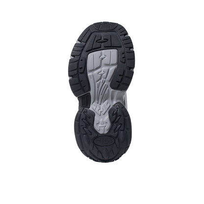 FILA Neo Kids Lifestyle Shoes - Supersports Thailand