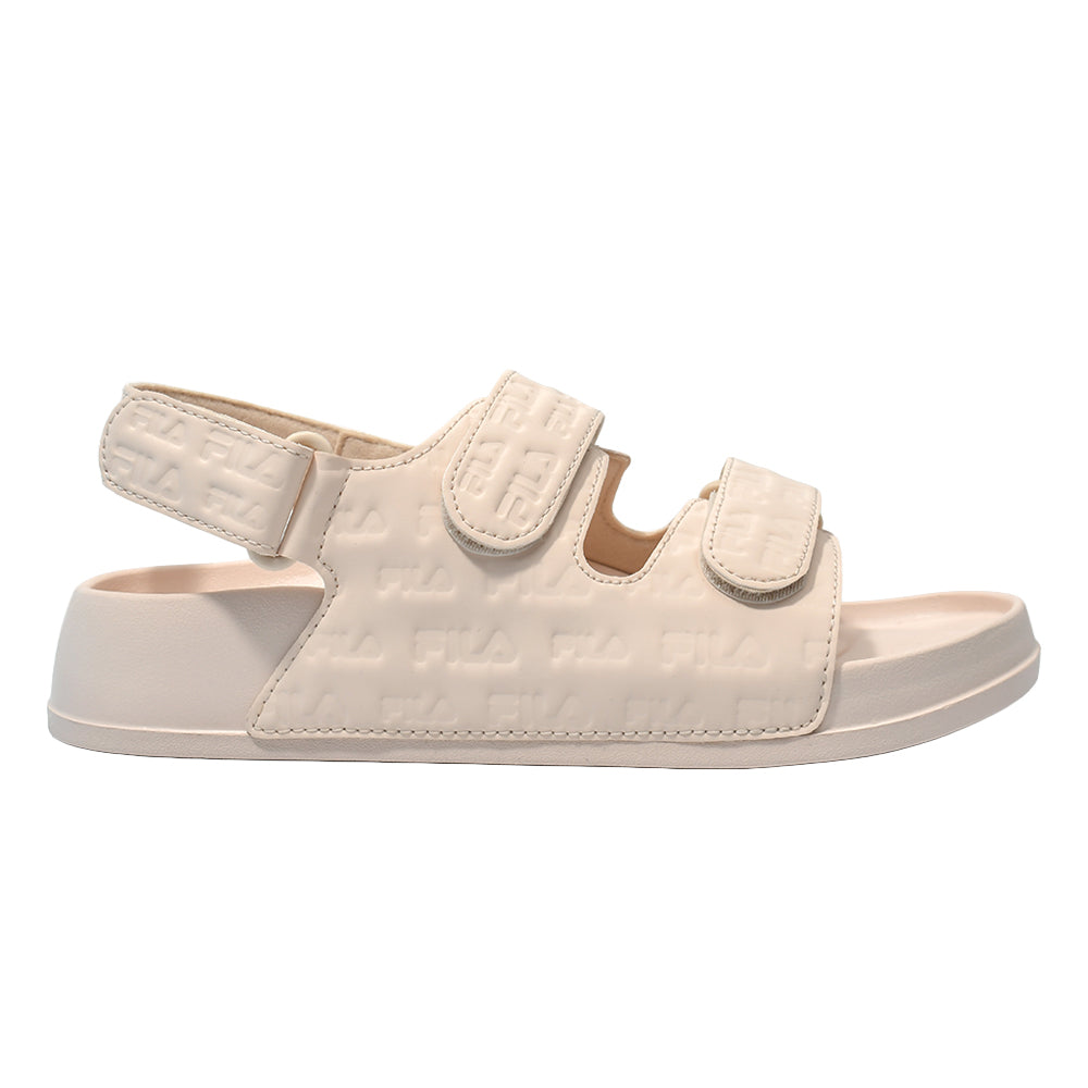 FILA Coco Women's Sandals - Supersports Thailand Supersports Thailand
