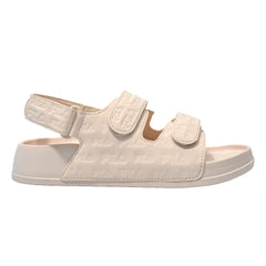 FILA Coco Women's Sandals - Supersports Thailand