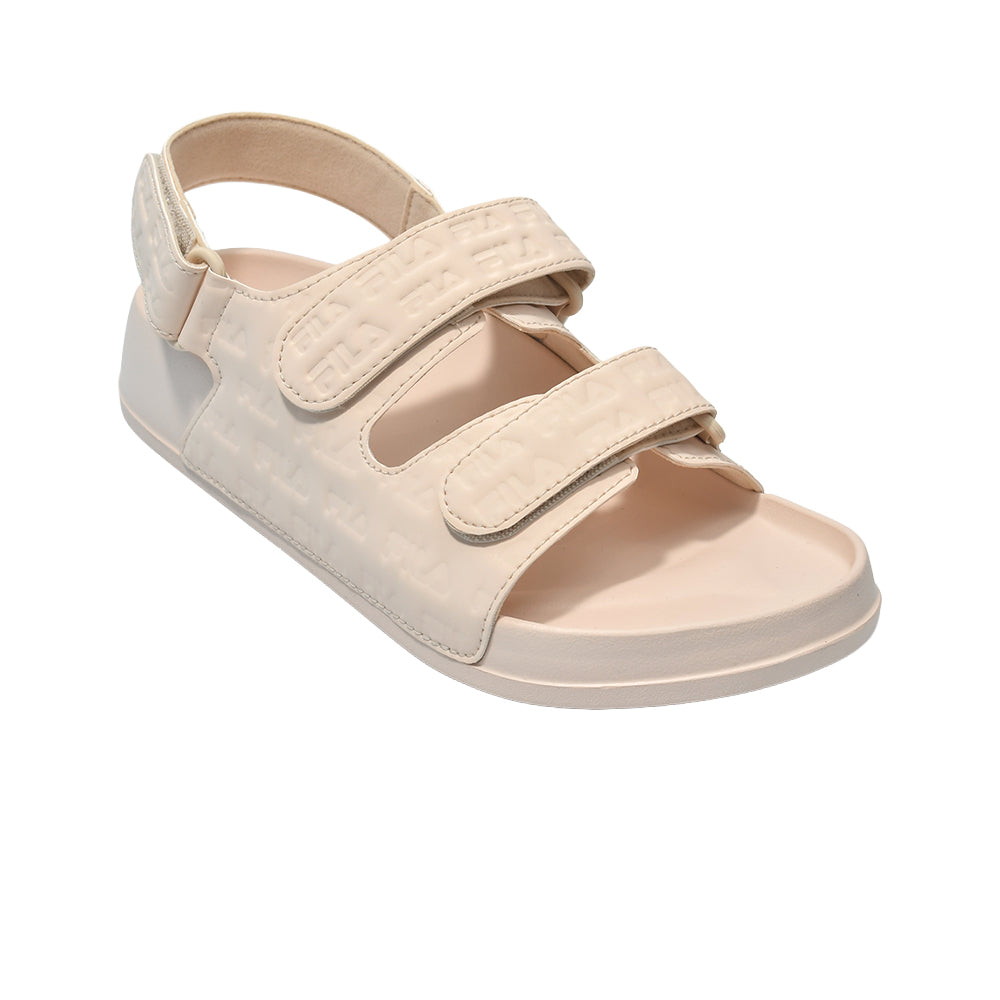FILA Coco Women's Sandals - Supersports Thailand