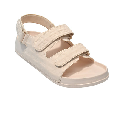 FILA Coco Women's Sandals - Supersports Thailand