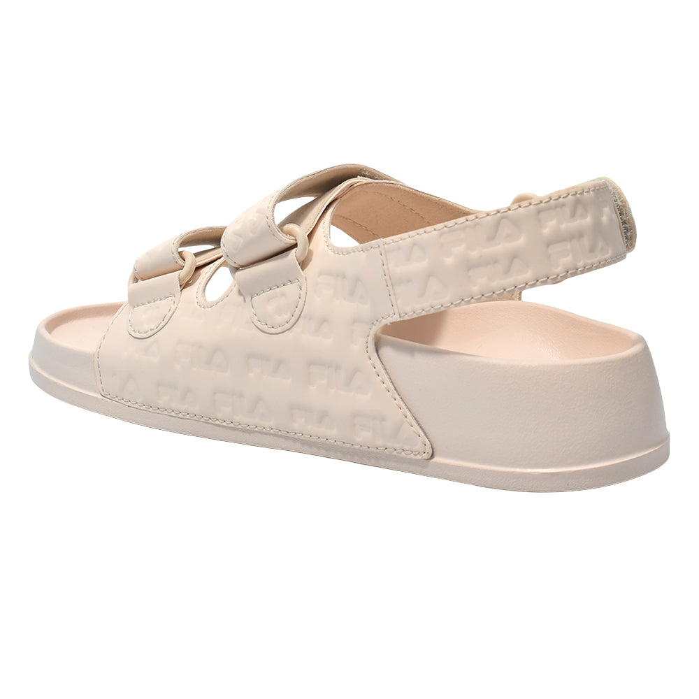 FILA Coco Women's Sandals - Supersports Thailand Supersports Thailand