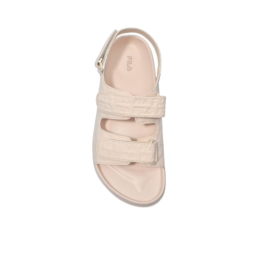 FILA Coco Women's Sandals - Supersports Thailand