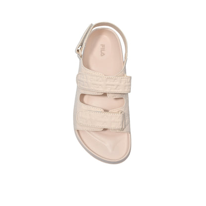 FILA Coco Women's Sandals - Supersports Thailand
