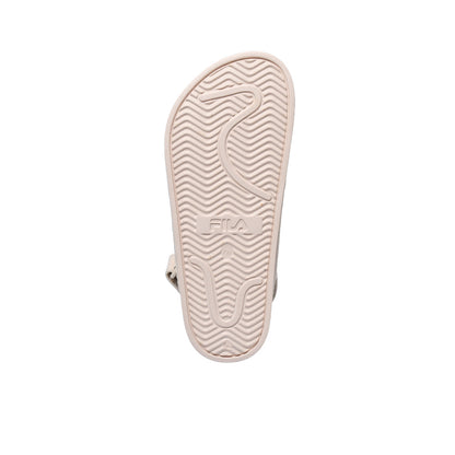 FILA Coco Women's Sandals - Supersports Thailand