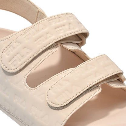 FILA Coco Women's Sandals - Supersports Thailand