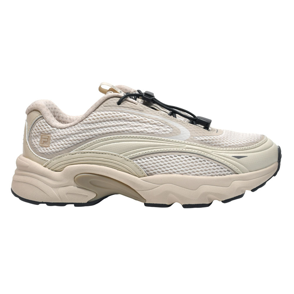 FILA Pantera 99/25 Unisex Running Shoes - Supersports Thailand Supersports Thailand