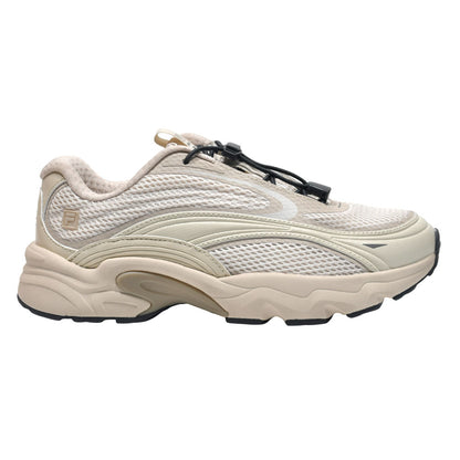 FILA Pantera 99/25 Unisex Running Shoes - Supersports Thailand