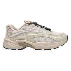 FILA Pantera 99/25 Unisex Running Shoes - Supersports Thailand