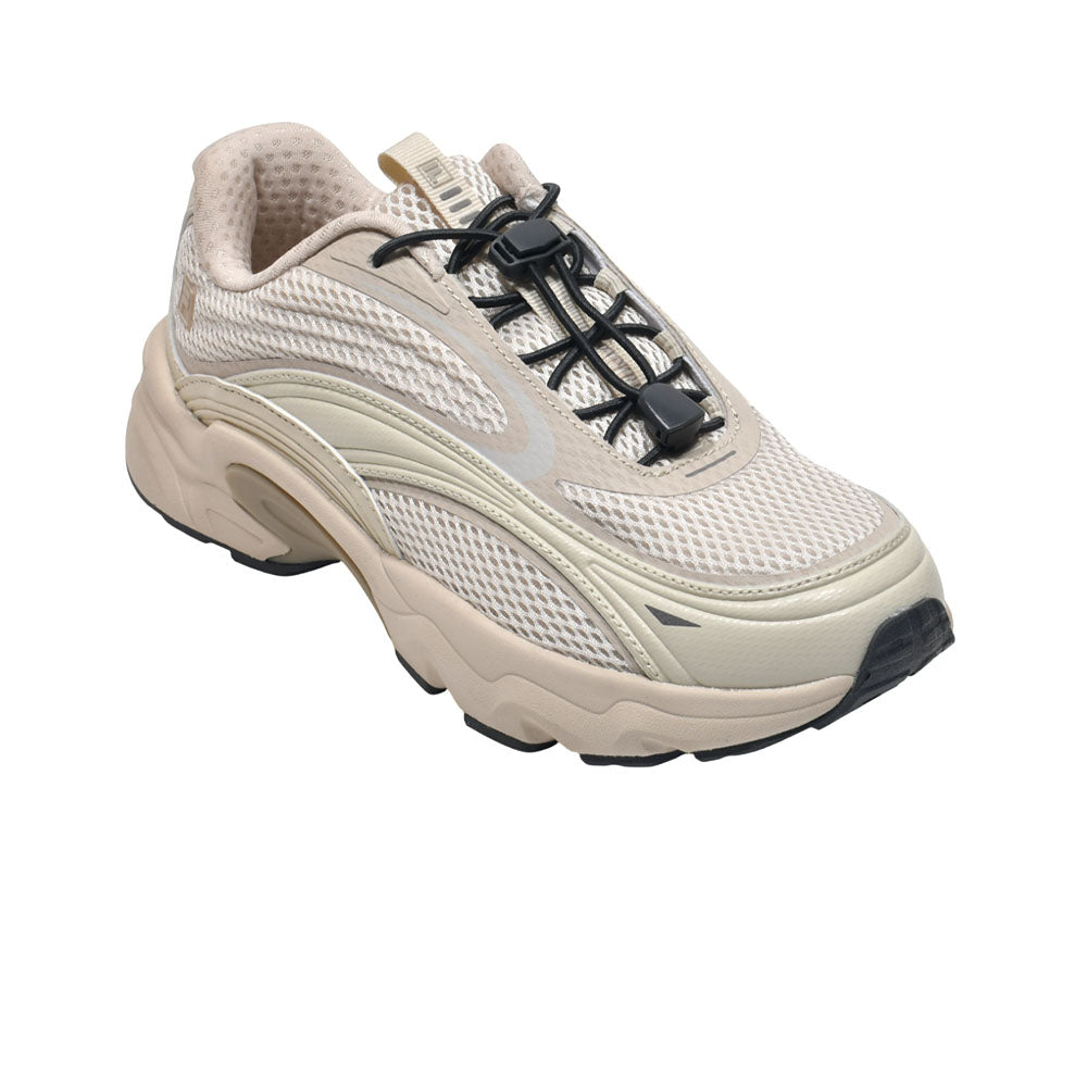 FILA Pantera 99/25 Unisex Running Shoes - Supersports Thailand Supersports Thailand