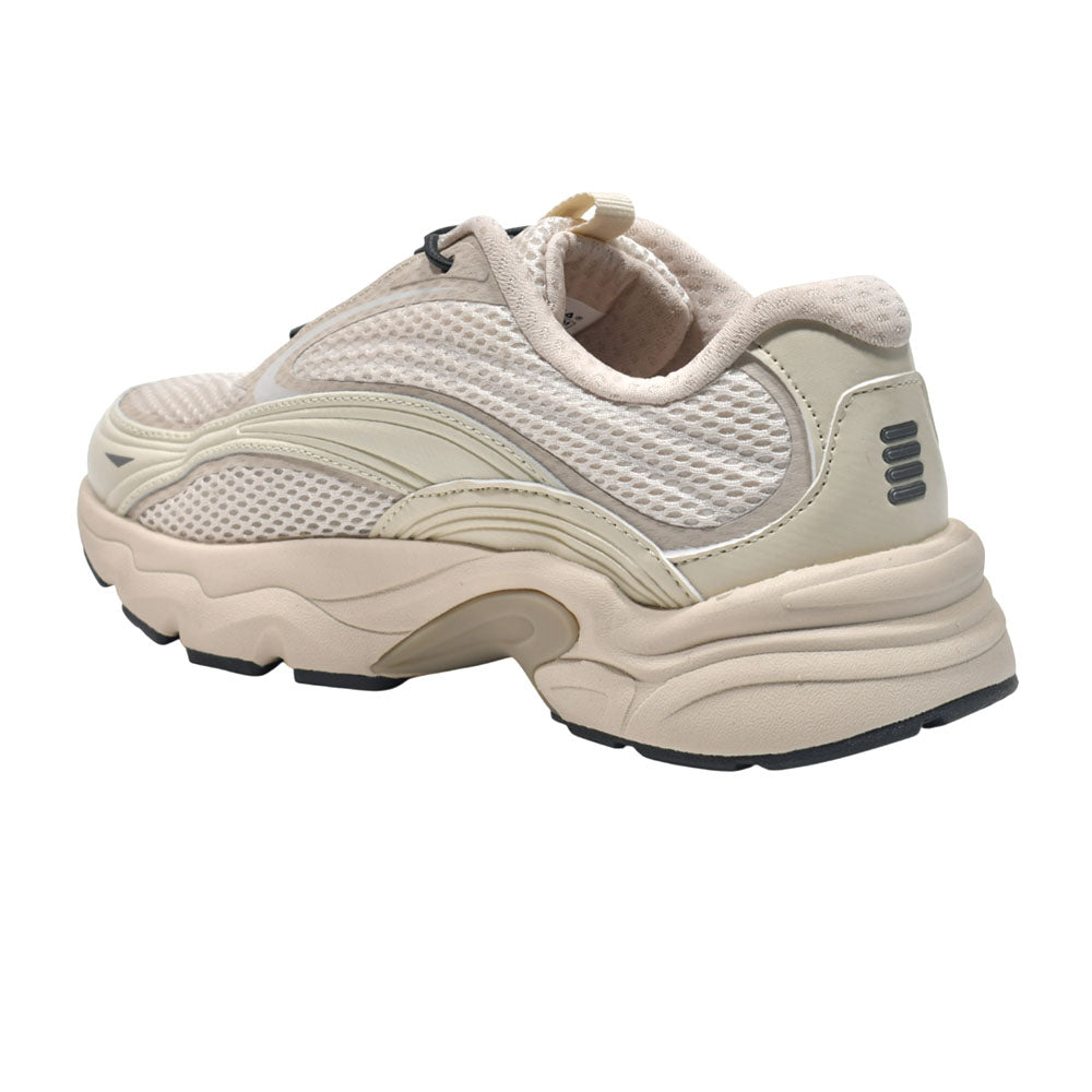 FILA Pantera 99/25 Unisex Running Shoes - Supersports Thailand