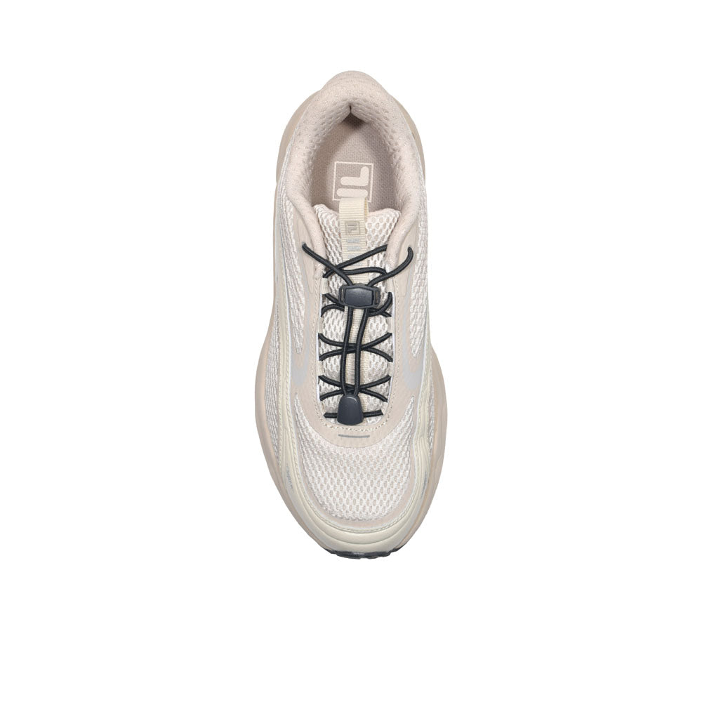 FILA Pantera 99/25 Unisex Running Shoes - Supersports Thailand