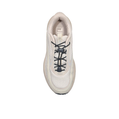 FILA Pantera 99/25 Unisex Running Shoes - Supersports Thailand