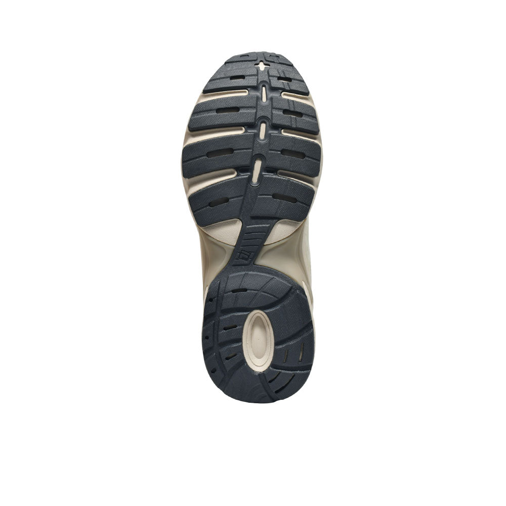 FILA Pantera 99/25 Unisex Running Shoes - Supersports Thailand Supersports Thailand