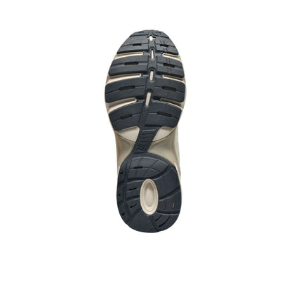 FILA Pantera 99/25 Unisex Running Shoes - Supersports Thailand