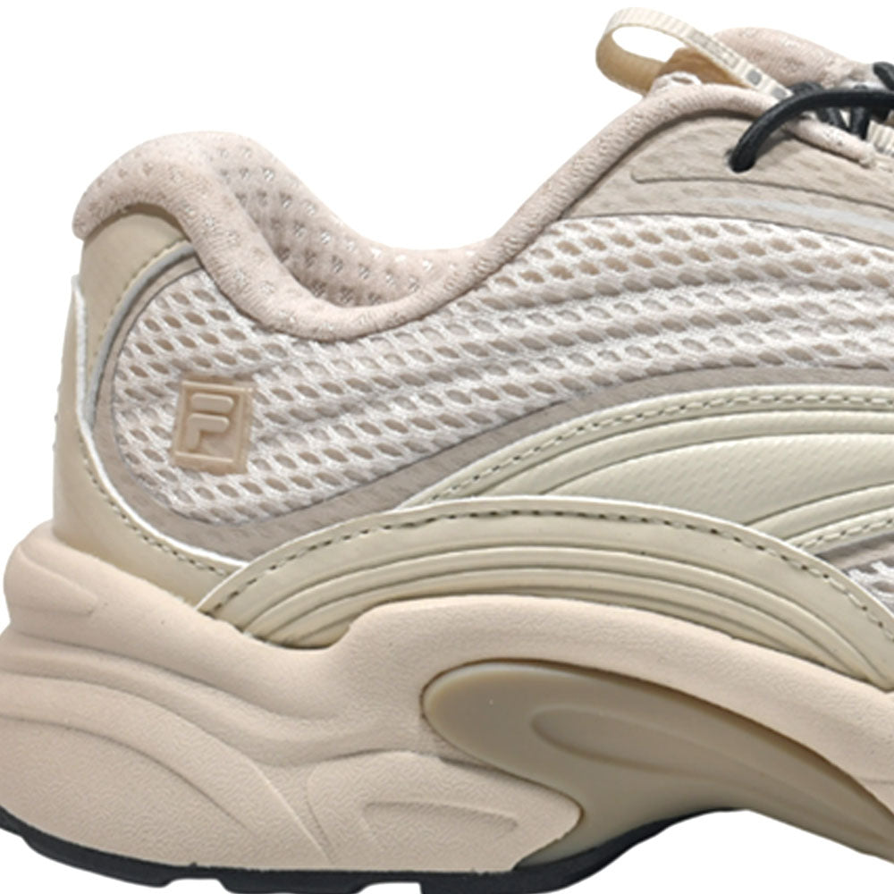 FILA Pantera 99/25 Unisex Running Shoes - Supersports Thailand Supersports Thailand