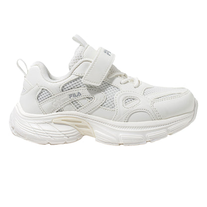 FILA Neo Kids Lifestyle Shoes - Supersports Thailand